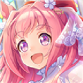 姬塔赛马娘助手国服版v241.0