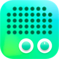 豆瓣fm安卓版v7.1.2.1