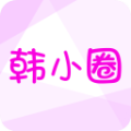 韩剧tv2025版本v6.7.1