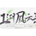 江湖风云录清软完结版v1.0