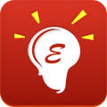 iKnow英语v4.5.0.0