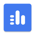 XEQ Equalizer中文版v27.10.0