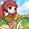 全民农家乐赚钱版v1.0.3