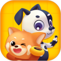 爱棋道少儿围棋appv5.0.3