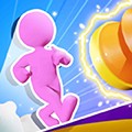 时间停止者v3.1