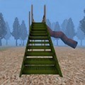 梦核dreamcore中文版v1.0