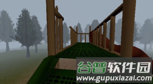 梦核dreamcore中文版截图5