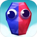全面憨憨模拟器正版v1.2