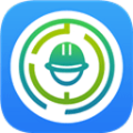 生态护林员巡护appv1.0.1.014