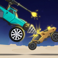 飞车大乱斗v1.1.2