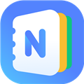 Mind Notes appv1.0.90.0620