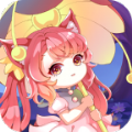 花境幻录v1.0