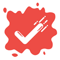 Todo计划appv1.1.3