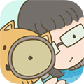 隐藏的猫咪侦探社v1.6