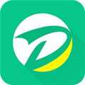 订订单官方appv2.3