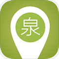 智慧阳泉appv1.2.2