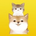 公鸡翻译器手机版v1.1