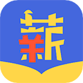 闪薪薪v2.2.1