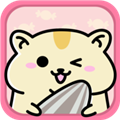仓鼠家园v1.4.3