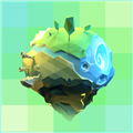 山海大陆appv2.8.0