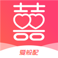 爱般配安卓版v1.1.2