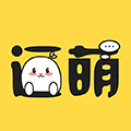 逗萌漂流瓶appv2.5.2