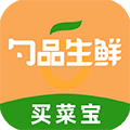 勺品生鲜appv2.0.4