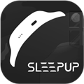 康睡appv2.2.4