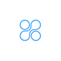 微讯协同v6.0.58