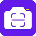 小马识图appv2.0.0.1