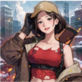 人生重开有多好无广告版v1.0