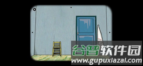 逃离方块：阿尔勒截图5