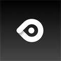 睿视appv3.0.2.0