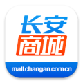 长安商城appv2.5.15