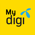 MyDigi安卓版v14.0.5