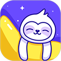 树懒树洞v3.4.5