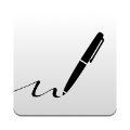 INKredibl‪e安卓版v2.4.2