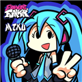 周五夜放克初音未来正版v0.2.8.2