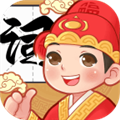 天天玩填词答题赚钱v1.0.0