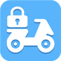 尚尚骑手appv7.4.0