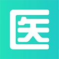 元知好医最新版v2.9.30