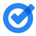 Google Tasksv2025.01.13.714772454.0-release