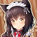我的女友是猫娘游戏手机版v3.1.11
