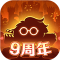 不思议迷宫正式服v0.8.250722.05-0.0.4