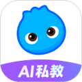 洋葱学院小学版v7.93.0