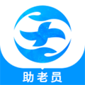 上门康复助老appv1.1.1