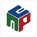 Office学习手册appv1.1.0