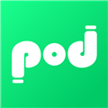 Podsfinev1.0.28