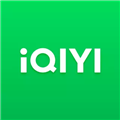 爱奇艺国际TV版v9.8.0