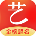 优艺考app官方正版v3.0.4